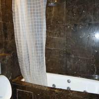 Villa in Republic of Cyprus, Eparchia Pafou, Nicosia, 400 sq.m.