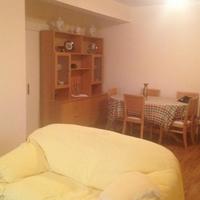 Апартаменты на Кипре, Лимасол, Никосия, 121 кв.м.