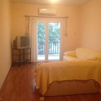 Апартаменты на Кипре, Лимасол, Никосия, 121 кв.м.