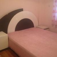 Апартаменты на Кипре, Лимасол, Никосия, 121 кв.м.