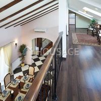 Villa in Republic of Cyprus, Lemesou, 300 sq.m.