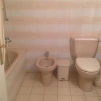 Апартаменты на Кипре, Лимасол, Никосия, 121 кв.м.