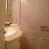 Апартаменты на Кипре, Лимасол, Никосия, 121 кв.м.