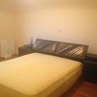 Апартаменты на Кипре, Лимасол, Никосия, 121 кв.м.