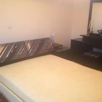 Апартаменты на Кипре, Лимасол, Никосия, 121 кв.м.