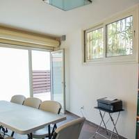 Вилла на Кипре, Лимасол, Никосия, 340 кв.м.