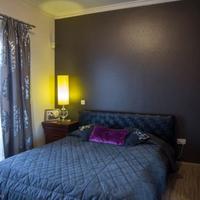 Вилла на Кипре, Лимасол, Никосия, 340 кв.м.