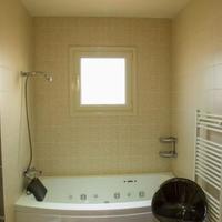 Вилла на Кипре, Лимасол, Никосия, 340 кв.м.