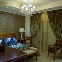 Вилла на Кипре, Лимасол, Никосия, 340 кв.м.