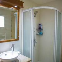 Вилла на Кипре, Лимасол, Никосия, 340 кв.м.