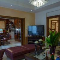 Вилла на Кипре, Лимасол, Никосия, 340 кв.м.