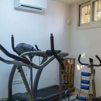 Вилла на Кипре, Лимасол, Никосия, 340 кв.м.