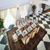 Villa in Republic of Cyprus, Lemesou, 300 sq.m.