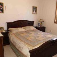 Вилла на Кипре, Лимасол, Никосия, 200 кв.м.