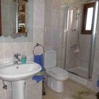 Вилла на Кипре, Лимасол, Никосия, 200 кв.м.