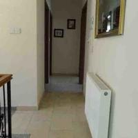 Вилла на Кипре, Лимасол, Никосия, 200 кв.м.