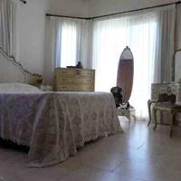 Вилла на Кипре, Лимасол, Никосия, 200 кв.м.