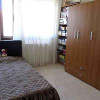 Вилла на Кипре, Лимасол, Никосия, 200 кв.м.