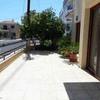 Вилла на Кипре, Лимасол, Никосия, 200 кв.м.