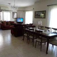 Вилла на Кипре, Лимасол, Никосия, 200 кв.м.