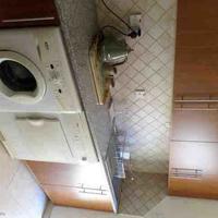 Вилла на Кипре, Лимасол, Никосия, 200 кв.м.