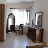 Вилла на Кипре, Лимасол, Никосия, 200 кв.м.