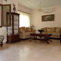 Вилла на Кипре, Лимасол, Никосия, 200 кв.м.