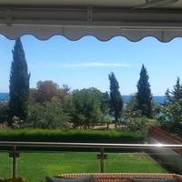 Apartment in Republic of Cyprus, Lemesou, Nicosia, 250 sq.m.