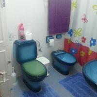 Apartment in Republic of Cyprus, Lemesou, Nicosia, 250 sq.m.