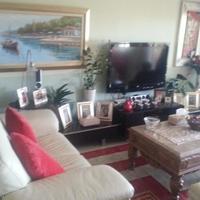 Apartment in Republic of Cyprus, Lemesou, Nicosia, 250 sq.m.