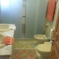 Apartment in Republic of Cyprus, Lemesou, Nicosia, 250 sq.m.