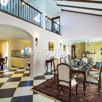 Villa in Republic of Cyprus, Lemesou, 300 sq.m.