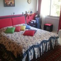 Apartment in Republic of Cyprus, Lemesou, Nicosia, 250 sq.m.