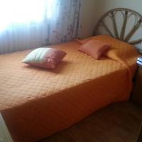 Apartment in Republic of Cyprus, Lemesou, Nicosia, 250 sq.m.