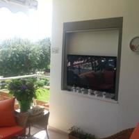 Apartment in Republic of Cyprus, Lemesou, Nicosia, 250 sq.m.