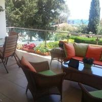 Apartment in Republic of Cyprus, Lemesou, Nicosia, 250 sq.m.