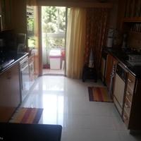 Apartment in Republic of Cyprus, Lemesou, Nicosia, 250 sq.m.