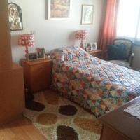 Apartment in Republic of Cyprus, Lemesou, Nicosia, 250 sq.m.