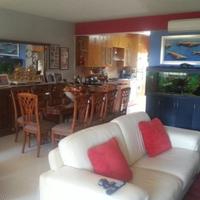 Apartment in Republic of Cyprus, Lemesou, Nicosia, 250 sq.m.