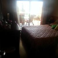 Apartment in Republic of Cyprus, Lemesou, Nicosia, 250 sq.m.