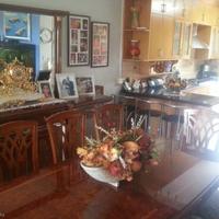 Apartment in Republic of Cyprus, Lemesou, Nicosia, 250 sq.m.