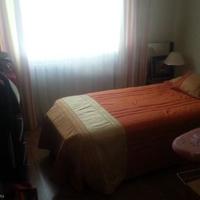 Apartment in Republic of Cyprus, Lemesou, Nicosia, 250 sq.m.