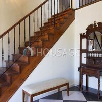 Villa in Republic of Cyprus, Lemesou, 300 sq.m.