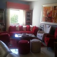 Apartment in Republic of Cyprus, Lemesou, Nicosia, 250 sq.m.