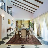 Villa in Republic of Cyprus, Lemesou, 300 sq.m.