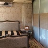 Вилла на Кипре, Лимасол, Никосия, 270 кв.м.