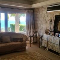 Вилла на Кипре, Лимасол, Никосия, 270 кв.м.