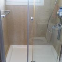 Вилла на Кипре, Лимасол, Никосия, 270 кв.м.