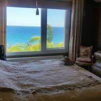 Вилла на Кипре, Лимасол, Никосия, 270 кв.м.