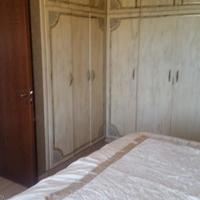 Вилла на Кипре, Лимасол, Никосия, 270 кв.м.